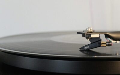 We don’t fight your wars