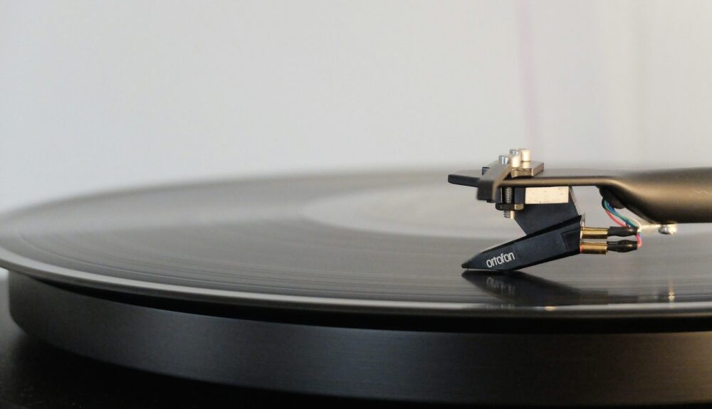 We don’t fight your wars