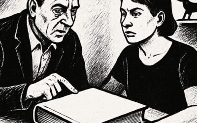 Worte – pen.org/banned-words-list