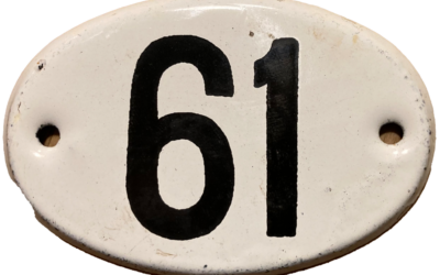 Empfehlung: Holzarbeiten und kritischer Digitalblog